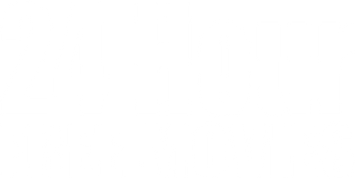 CH63: 24 Hour Free Movies
